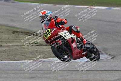 media/Nov-29-2025-TrackDaz (Sat) [[10ae2d9bce]]/B Group/Session 1 (Off Ramp)/